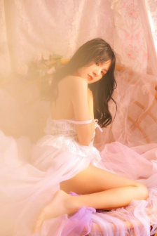 小花仙第二季